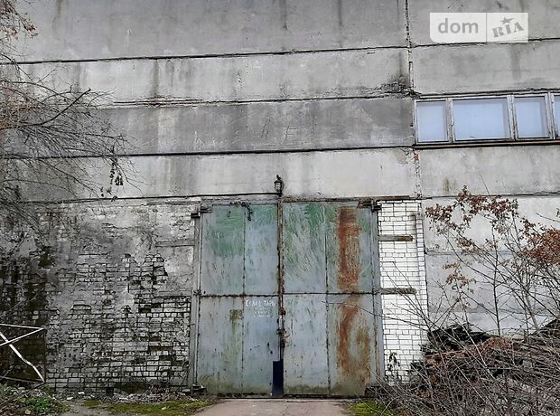 Помещение свободного назначения в Чернигове, сдам в аренду по Мазепы Ивана (Щорса) улица, район Новозаводской, цена: 127 750 грн за объект фото 1 Помещение свободного назначения в Чернигове, сдам в аренду по Мазепы Ивана (Щорса) улица, район Новозаводской, цена: 127 750 грн за объект фото 1