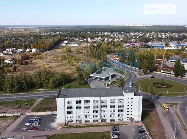 Приміщення вільного призначення в Чернігові, здам в оренду по Мазепи Івана (Щорса) вулиця 110, район Новозаводський, ціна: 150 000 грн за об’єкт фото 1 Приміщення вільного призначення в Чернігові, здам в оренду по Мазепи Івана (Щорса) вулиця 110, район Новозаводський, ціна: 150 000 грн за об’єкт фото 1