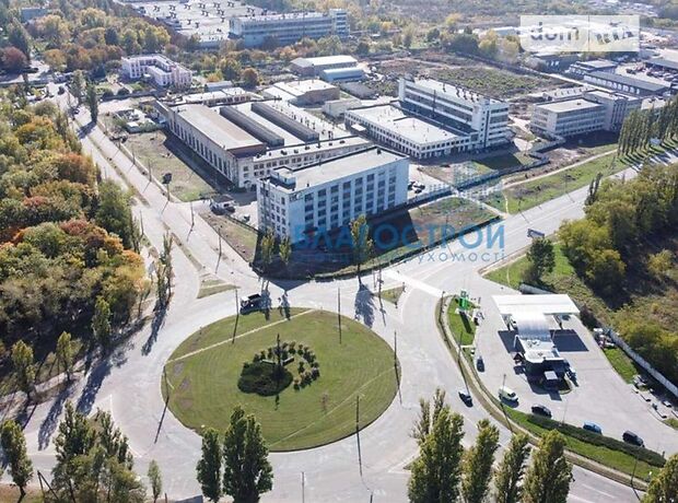 Приміщення вільного призначення в Чернігові, здам в оренду по Мазепи Івана (Щорса) вулиця 110, район Новозаводський, ціна: 150 000 грн за об’єкт фото 1 Приміщення вільного призначення в Чернігові, здам в оренду по Мазепи Івана (Щорса) вулиця 110, район Новозаводський, ціна: 150 000 грн за об’єкт фото 1