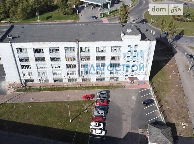 Приміщення вільного призначення в Чернігові, здам в оренду по Мазепи Івана (Щорса) вулиця 110, район Новозаводський, ціна: 150 000 грн за об’єкт фото 1 Приміщення вільного призначення в Чернігові, здам в оренду по Мазепи Івана (Щорса) вулиця 110, район Новозаводський, ціна: 150 000 грн за об’єкт фото 1