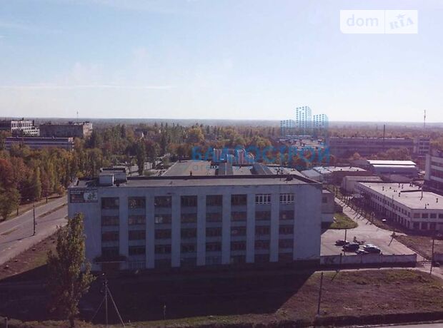 Приміщення вільного призначення в Чернігові, здам в оренду по Мазепи Івана (Щорса) вулиця 110, район Новозаводський, ціна: 150 000 грн за об’єкт фото 1 Приміщення вільного призначення в Чернігові, здам в оренду по Мазепи Івана (Щорса) вулиця 110, район Новозаводський, ціна: 150 000 грн за об’єкт фото 1