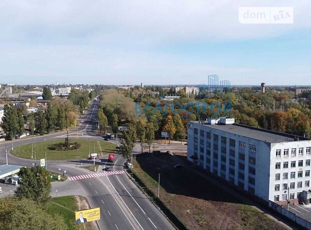 Приміщення вільного призначення в Чернігові, здам в оренду по Мазепи Івана (Щорса) вулиця 110, район Новозаводський, ціна: 150 000 грн за об’єкт фото 1 Приміщення вільного призначення в Чернігові, здам в оренду по Мазепи Івана (Щорса) вулиця 110, район Новозаводський, ціна: 150 000 грн за об’єкт фото 1