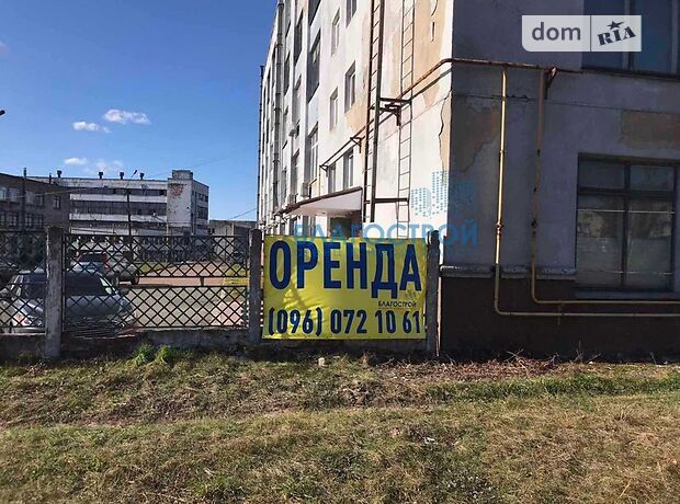 Приміщення вільного призначення в Чернігові, здам в оренду по Мазепи Івана (Щорса) вулиця 110, район Новозаводський, ціна: 150 000 грн за об’єкт фото 1 Приміщення вільного призначення в Чернігові, здам в оренду по Мазепи Івана (Щорса) вулиця 110, район Новозаводський, ціна: 150 000 грн за об’єкт фото 1