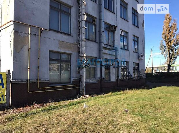 Приміщення вільного призначення в Чернігові, здам в оренду по Мазепи Івана (Щорса) вулиця 110, район Новозаводський, ціна: 150 000 грн за об’єкт фото 1 Приміщення вільного призначення в Чернігові, здам в оренду по Мазепи Івана (Щорса) вулиця 110, район Новозаводський, ціна: 150 000 грн за об’єкт фото 1