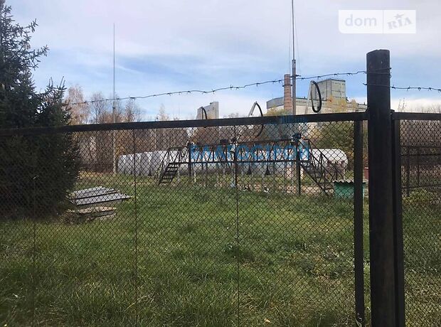 Приміщення вільного призначення в Чернігові, здам в оренду по Мазепи Івана (Щорса) вулиця 110, район Новозаводський, ціна: 150 000 грн за об’єкт фото 1 Приміщення вільного призначення в Чернігові, здам в оренду по Мазепи Івана (Щорса) вулиця 110, район Новозаводський, ціна: 150 000 грн за об’єкт фото 1