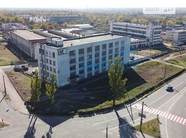 Приміщення вільного призначення в Чернігові, здам в оренду по Мазепи Івана (Щорса) вулиця 110, район Новозаводський, ціна: 150 000 грн за об’єкт фото 1 Приміщення вільного призначення в Чернігові, здам в оренду по Мазепи Івана (Щорса) вулиця 110, район Новозаводський, ціна: 150 000 грн за об’єкт фото 1
