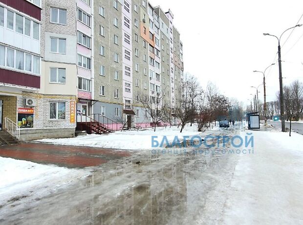 Помещение свободного назначения в Чернигове, сдам в аренду по Независимости улица 68, район Новозаводской, цена: 15 000 грн за объект фото 1 Помещение свободного назначения в Чернигове, сдам в аренду по Независимости улица 68, район Новозаводской, цена: 15 000 грн за объект фото 1