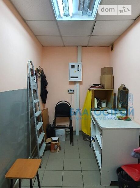 Помещение свободного назначения в Чернигове, сдам в аренду по Независимости улица 68, район Новозаводской, цена: 15 000 грн за объект фото 1 Помещение свободного назначения в Чернигове, сдам в аренду по Независимости улица 68, район Новозаводской, цена: 15 000 грн за объект фото 1