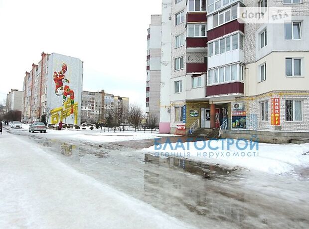 Помещение свободного назначения в Чернигове, сдам в аренду по Независимости улица 68, район Новозаводской, цена: 15 000 грн за объект фото 1 Помещение свободного назначения в Чернигове, сдам в аренду по Независимости улица 68, район Новозаводской, цена: 15 000 грн за объект фото 1