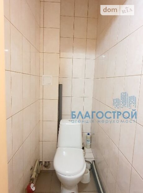 Помещение свободного назначения в Чернигове, сдам в аренду по Независимости улица 68, район Новозаводской, цена: 15 000 грн за объект фото 1 Помещение свободного назначения в Чернигове, сдам в аренду по Независимости улица 68, район Новозаводской, цена: 15 000 грн за объект фото 1