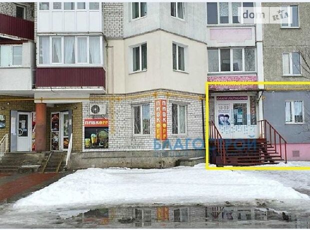 Приміщення вільного призначення в Чернігові, здам в оренду по Незалежності вулиця, район Новозаводський, ціна: 15 000 грн за об’єкт фото 1 Приміщення вільного призначення в Чернігові, здам в оренду по Незалежності вулиця, район Новозаводський, ціна: 15 000 грн за об’єкт фото 1