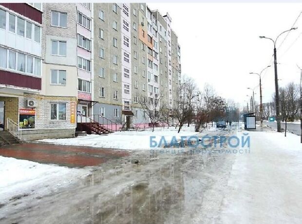 Приміщення вільного призначення в Чернігові, здам в оренду по Незалежності вулиця, район Новозаводський, ціна: 15 000 грн за об’єкт фото 1 Приміщення вільного призначення в Чернігові, здам в оренду по Незалежності вулиця, район Новозаводський, ціна: 15 000 грн за об’єкт фото 1