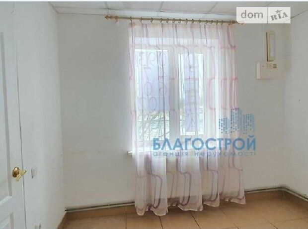 Приміщення вільного призначення в Чернігові, здам в оренду по Незалежності вулиця, район Новозаводський, ціна: 15 000 грн за об’єкт фото 1 Приміщення вільного призначення в Чернігові, здам в оренду по Незалежності вулиця, район Новозаводський, ціна: 15 000 грн за об’єкт фото 1