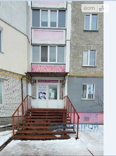 Приміщення вільного призначення в Чернігові, здам в оренду по Незалежності вулиця, район Новозаводський, ціна: 15 000 грн за об’єкт фото 1 Приміщення вільного призначення в Чернігові, здам в оренду по Незалежності вулиця, район Новозаводський, ціна: 15 000 грн за об’єкт фото 1