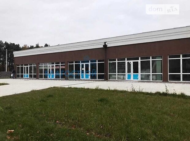 Помещение свободного назначения в Чернигове, сдам в аренду по Независимости улица 25, район Новозаводской, цена: 43 750 грн за объект фото 1 Помещение свободного назначения в Чернигове, сдам в аренду по Независимости улица 25, район Новозаводской, цена: 43 750 грн за объект фото 1