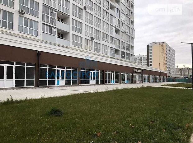 Помещение свободного назначения в Чернигове, сдам в аренду по Независимости улица 25, район Новозаводской, цена: 43 750 грн за объект фото 1 Помещение свободного назначения в Чернигове, сдам в аренду по Независимости улица 25, район Новозаводской, цена: 43 750 грн за объект фото 1