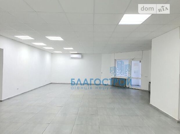 Помещение свободного назначения в Чернигове, сдам в аренду по Пушкина улица, район Новозаводской, цена: 25 000 грн за объект фото 1 Помещение свободного назначения в Чернигове, сдам в аренду по Пушкина улица, район Новозаводской, цена: 25 000 грн за объект фото 1
