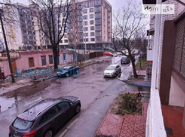 Помещение свободного назначения в Чернигове, сдам в аренду по Пушкина улица, район Новозаводской, цена: 25 000 грн за объект фото 1 Помещение свободного назначения в Чернигове, сдам в аренду по Пушкина улица, район Новозаводской, цена: 25 000 грн за объект фото 1
