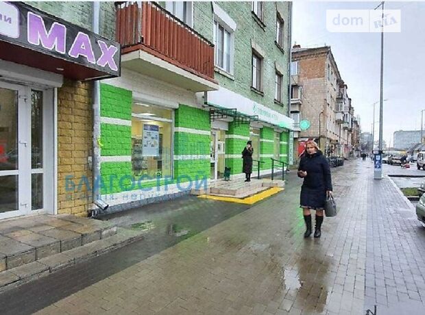 Помещение свободного назначения в Чернигове, сдам в аренду по Ремесленная (Комсомольская) улица, район Новозаводской, цена: 16 800 грн за объект фото 1 Помещение свободного назначения в Чернигове, сдам в аренду по Ремесленная (Комсомольская) улица, район Новозаводской, цена: 16 800 грн за объект фото 1