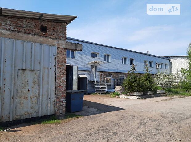 Приміщення вільного призначення в Чернігові, здам в оренду по Гомельський провулок 25, район Ремзавод, ціна: 131 148 грн за об’єкт фото 1 Приміщення вільного призначення в Чернігові, здам в оренду по Гомельський провулок 25, район Ремзавод, ціна: 131 148 грн за об’єкт фото 1
