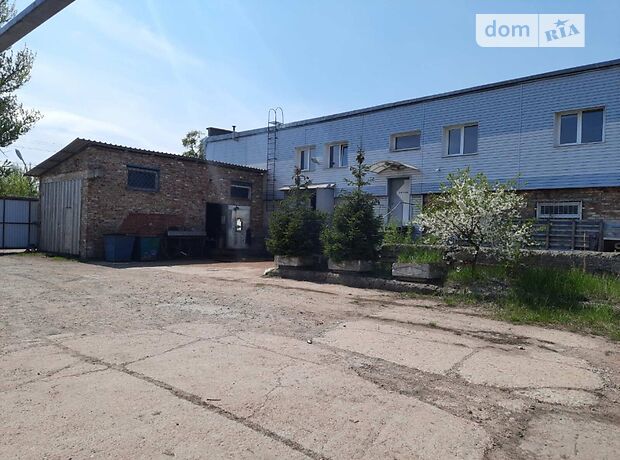 Приміщення вільного призначення в Чернігові, здам в оренду по Гомельський провулок 25, район Ремзавод, ціна: 131 148 грн за об’єкт фото 1 Приміщення вільного призначення в Чернігові, здам в оренду по Гомельський провулок 25, район Ремзавод, ціна: 131 148 грн за об’єкт фото 1