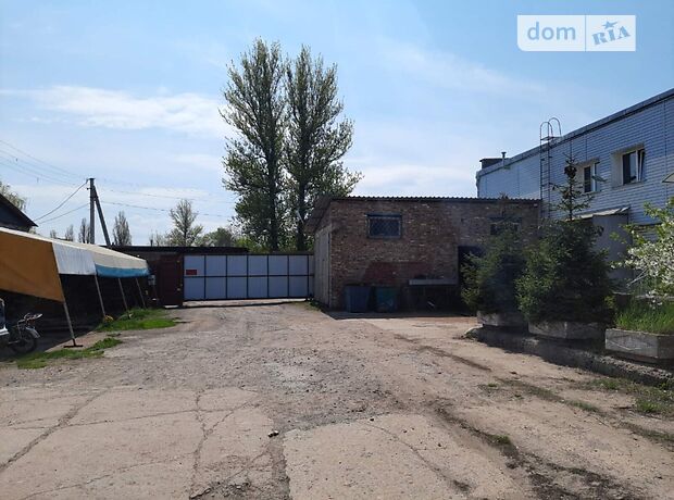 Приміщення вільного призначення в Чернігові, здам в оренду по Гомельський провулок 25, район Ремзавод, ціна: 131 148 грн за об’єкт фото 1 Приміщення вільного призначення в Чернігові, здам в оренду по Гомельський провулок 25, район Ремзавод, ціна: 131 148 грн за об’єкт фото 1
