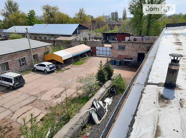 Приміщення вільного призначення в Чернігові, здам в оренду по Гомельський провулок 25, район Ремзавод, ціна: 131 148 грн за об’єкт фото 1 Приміщення вільного призначення в Чернігові, здам в оренду по Гомельський провулок 25, район Ремзавод, ціна: 131 148 грн за об’єкт фото 1
