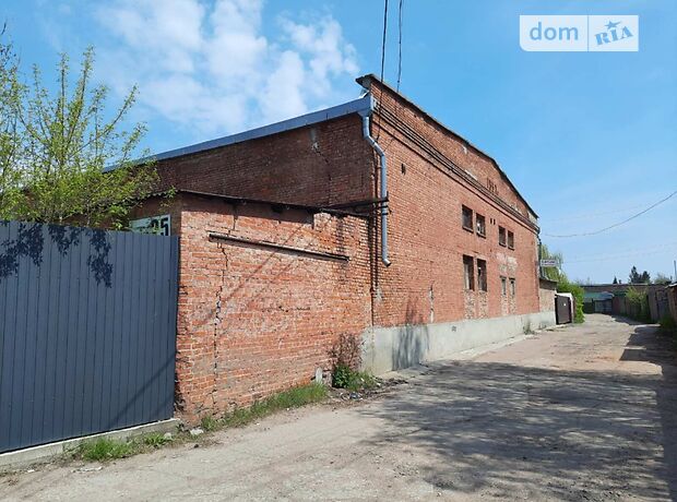 Приміщення вільного призначення в Чернігові, здам в оренду по Гомельський провулок 25, район Ремзавод, ціна: 131 148 грн за об’єкт фото 1 Приміщення вільного призначення в Чернігові, здам в оренду по Гомельський провулок 25, район Ремзавод, ціна: 131 148 грн за об’єкт фото 1