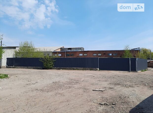 Приміщення вільного призначення в Чернігові, здам в оренду по Гомельський провулок 25, район Ремзавод, ціна: 131 148 грн за об’єкт фото 1 Приміщення вільного призначення в Чернігові, здам в оренду по Гомельський провулок 25, район Ремзавод, ціна: 131 148 грн за об’єкт фото 1