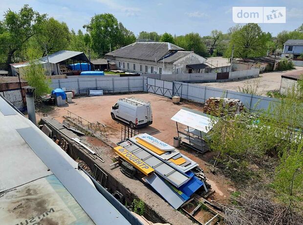 Приміщення вільного призначення в Чернігові, здам в оренду по Гомельський провулок 25, район Ремзавод, ціна: 131 148 грн за об’єкт фото 1 Приміщення вільного призначення в Чернігові, здам в оренду по Гомельський провулок 25, район Ремзавод, ціна: 131 148 грн за об’єкт фото 1