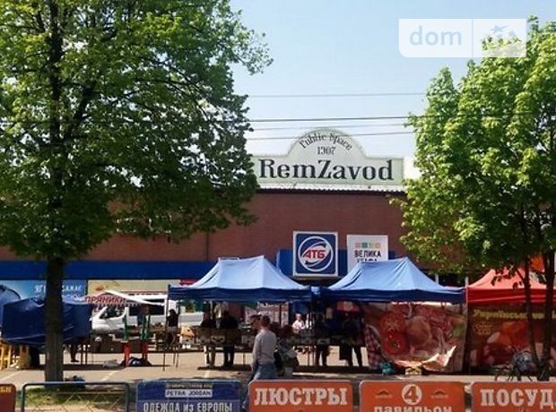 Приміщення вільного призначення в Чернігові, здам в оренду по проспект Мира 194, район Ремзавод, ціна: договірна за об’єкт фото 1 Приміщення вільного призначення в Чернігові, здам в оренду по проспект Мира 194, район Ремзавод, ціна: договірна за об’єкт фото 1