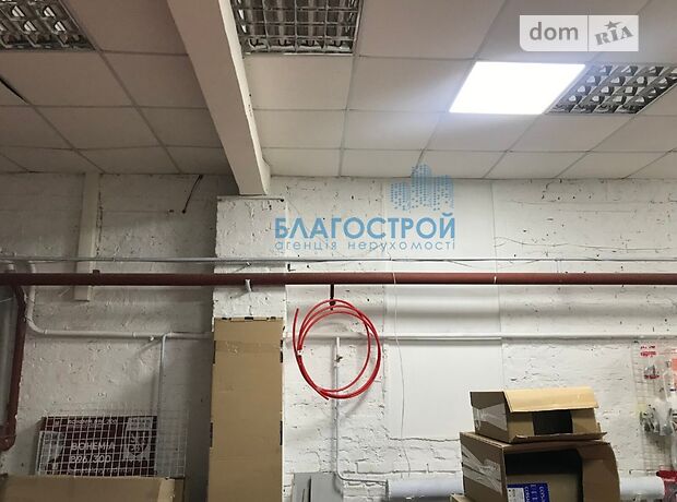 Помещение свободного назначения в Чернигове, сдам в аренду по Генерала Белова улица 5, район Рокоссовского, цена: 21 000 грн за объект фото 1 Помещение свободного назначения в Чернигове, сдам в аренду по Генерала Белова улица 5, район Рокоссовского, цена: 21 000 грн за объект фото 1