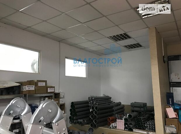 Помещение свободного назначения в Чернигове, сдам в аренду по Генерала Белова улица 5, район Рокоссовского, цена: 21 000 грн за объект фото 1 Помещение свободного назначения в Чернигове, сдам в аренду по Генерала Белова улица 5, район Рокоссовского, цена: 21 000 грн за объект фото 1