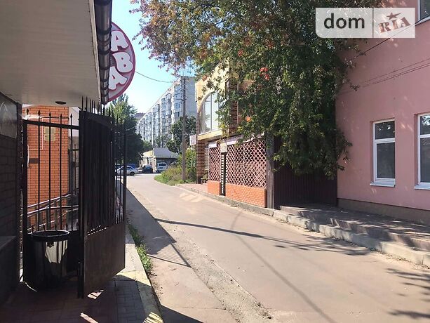 Помещение свободного назначения в Чернигове, сдам в аренду по Всехсвятская (50 лет СССР) улица, район Рокоссовского, цена: договорная за объект фото 1 Помещение свободного назначения в Чернигове, сдам в аренду по Всехсвятская (50 лет СССР) улица, район Рокоссовского, цена: договорная за объект фото 1