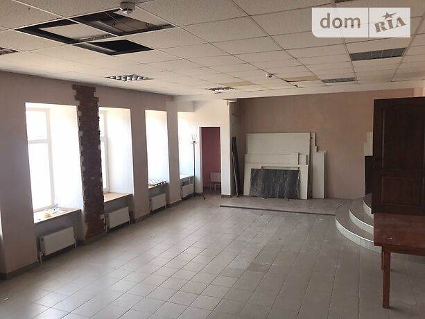 Помещение свободного назначения в Чернигове, сдам в аренду по Всехсвятская (50 лет СССР) улица, район Рокоссовского, цена: договорная за объект фото 1 Помещение свободного назначения в Чернигове, сдам в аренду по Всехсвятская (50 лет СССР) улица, район Рокоссовского, цена: договорная за объект фото 1