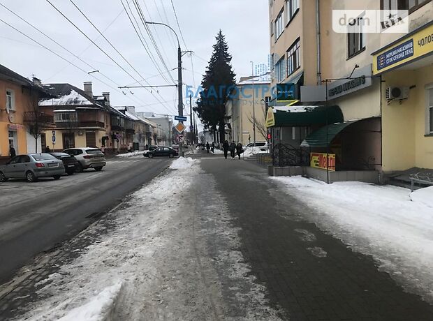 Помещение свободного назначения в Чернигове, сдам в аренду по Кирпоноса улица, район Центр, цена: 35 000 грн за объект фото 1 Помещение свободного назначения в Чернигове, сдам в аренду по Кирпоноса улица, район Центр, цена: 35 000 грн за объект фото 1
