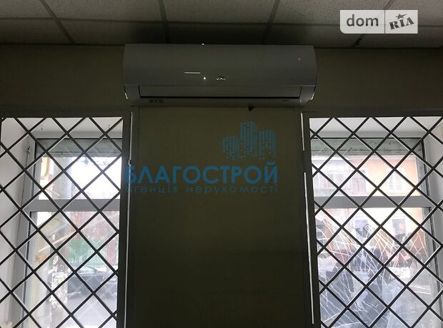 Помещение свободного назначения в Чернигове, сдам в аренду по Кирпоноса улица, район Центр, цена: 35 000 грн за объект фото 1 Помещение свободного назначения в Чернигове, сдам в аренду по Кирпоноса улица, район Центр, цена: 35 000 грн за объект фото 1