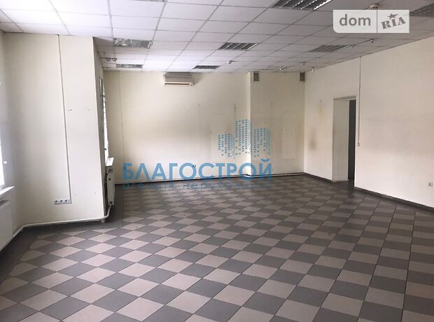 Помещение свободного назначения в Чернигове, сдам в аренду по Кирпоноса улица, район Центр, цена: 35 000 грн за объект фото 1 Помещение свободного назначения в Чернигове, сдам в аренду по Кирпоноса улица, район Центр, цена: 35 000 грн за объект фото 1