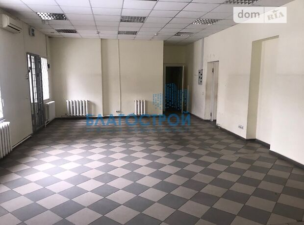 Помещение свободного назначения в Чернигове, сдам в аренду по Кирпоноса улица, район Центр, цена: 35 000 грн за объект фото 1 Помещение свободного назначения в Чернигове, сдам в аренду по Кирпоноса улица, район Центр, цена: 35 000 грн за объект фото 1