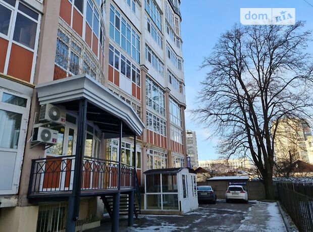 Помещение свободного назначения в Чернигове, сдам в аренду по Магистратская улица, район Центр, цена: 15 000 грн за объект фото 1 Помещение свободного назначения в Чернигове, сдам в аренду по Магистратская улица, район Центр, цена: 15 000 грн за объект фото 1