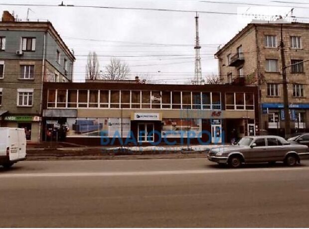 Помещение свободного назначения в Чернигове, сдам в аренду по Мазепы Ивана (Щорса) улица, район Центр, цена: 60 000 грн за объект фото 1 Помещение свободного назначения в Чернигове, сдам в аренду по Мазепы Ивана (Щорса) улица, район Центр, цена: 60 000 грн за объект фото 1