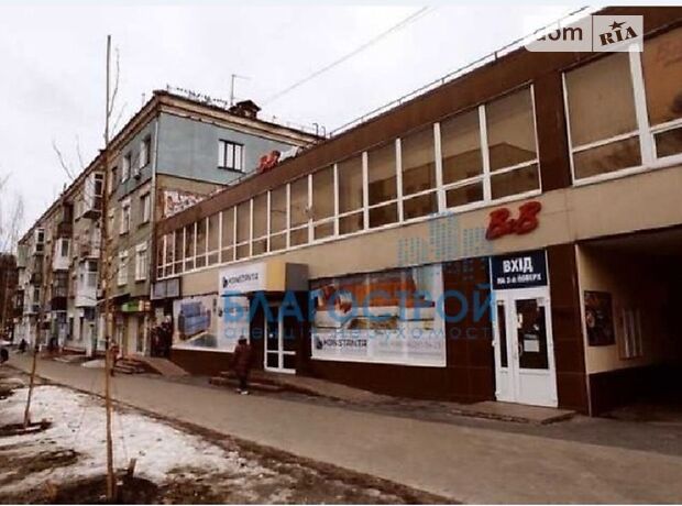 Помещение свободного назначения в Чернигове, сдам в аренду по Мазепы Ивана (Щорса) улица, район Центр, цена: 60 000 грн за объект фото 1 Помещение свободного назначения в Чернигове, сдам в аренду по Мазепы Ивана (Щорса) улица, район Центр, цена: 60 000 грн за объект фото 1