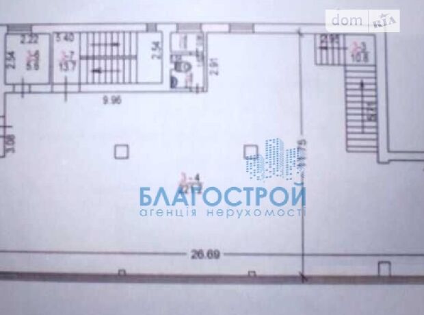 Помещение свободного назначения в Чернигове, сдам в аренду по Мазепы Ивана (Щорса) улица, район Центр, цена: 60 000 грн за объект фото 1 Помещение свободного назначения в Чернигове, сдам в аренду по Мазепы Ивана (Щорса) улица, район Центр, цена: 60 000 грн за объект фото 1