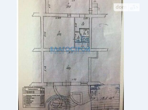 Помещение свободного назначения в Чернигове, сдам в аренду по Мстиславская улица, район Центр, цена: 28 000 грн за объект фото 1 Помещение свободного назначения в Чернигове, сдам в аренду по Мстиславская улица, район Центр, цена: 28 000 грн за объект фото 1