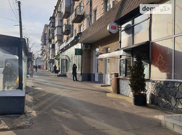 Помещение свободного назначения в Чернигове, сдам в аренду по Победы проспект 90, район Центр, цена: 15 000 грн за объект фото 1 Помещение свободного назначения в Чернигове, сдам в аренду по Победы проспект 90, район Центр, цена: 15 000 грн за объект фото 1