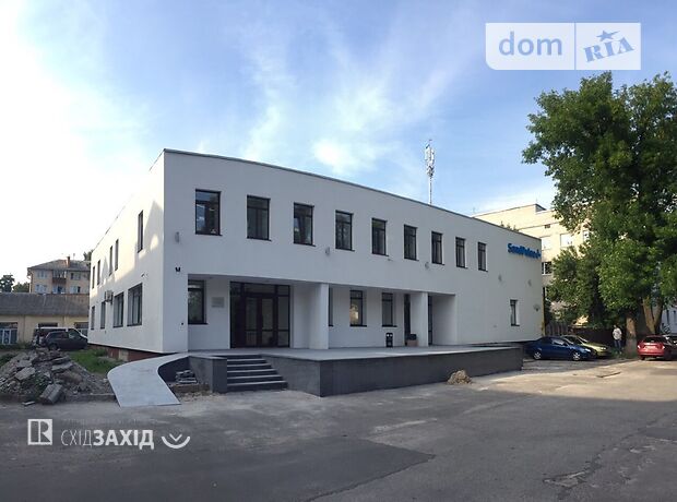 Приміщення вільного призначення в Чернігові, здам в оренду по ул.Святониколаевская 12а, район Центр, ціна: 27 600 грн за об’єкт фото 1 Приміщення вільного призначення в Чернігові, здам в оренду по ул.Святониколаевская 12а, район Центр, ціна: 27 600 грн за об’єкт фото 1