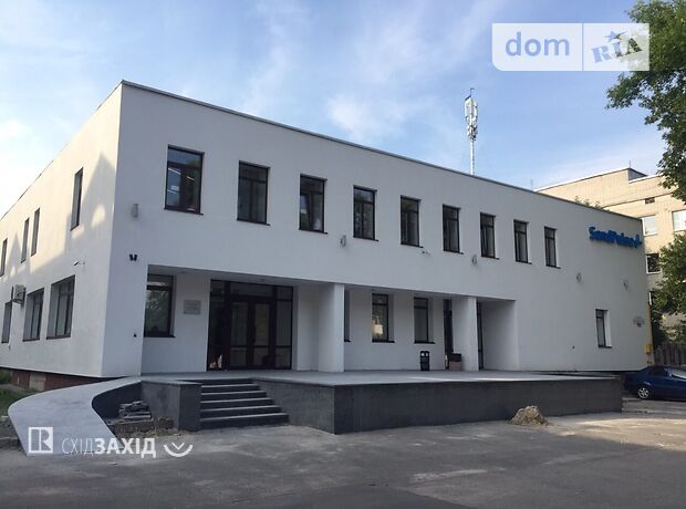 Приміщення вільного призначення в Чернігові, здам в оренду по ул.Святониколаевская 12а, район Центр, ціна: 27 600 грн за об’єкт фото 1 Приміщення вільного призначення в Чернігові, здам в оренду по ул.Святониколаевская 12а, район Центр, ціна: 27 600 грн за об’єкт фото 1