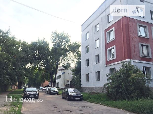 Приміщення вільного призначення в Чернігові, здам в оренду по ул.Святониколаевская 12а, район Центр, ціна: 27 600 грн за об’єкт фото 1 Приміщення вільного призначення в Чернігові, здам в оренду по ул.Святониколаевская 12а, район Центр, ціна: 27 600 грн за об’єкт фото 1