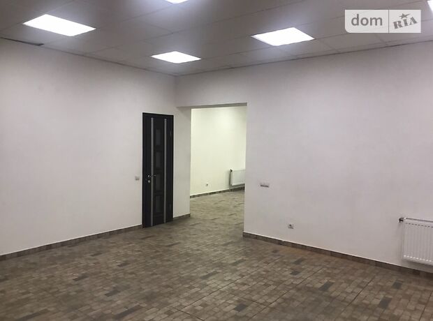 Помещение свободного назначения в Чернигове, сдам в аренду по Ремесленная (Комсомольская) улица, район Центральный Рынок, цена: договорная за объект фото 1 Помещение свободного назначения в Чернигове, сдам в аренду по Ремесленная (Комсомольская) улица, район Центральный Рынок, цена: договорная за объект фото 1