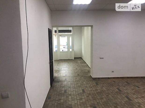 Помещение свободного назначения в Чернигове, сдам в аренду по Ремесленная (Комсомольская) улица, район Центральный Рынок, цена: договорная за объект фото 1 Помещение свободного назначения в Чернигове, сдам в аренду по Ремесленная (Комсомольская) улица, район Центральный Рынок, цена: договорная за объект фото 1